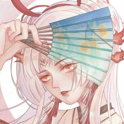 Furry创作思路分享FurryQQ群