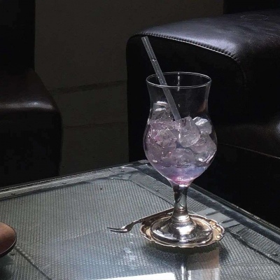 Furry数位板绘画教程兽圈社群